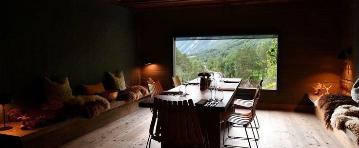 0a851db26393c07202927b04f3501a78