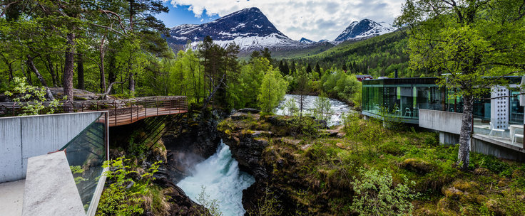 Adobe Stock 449660244